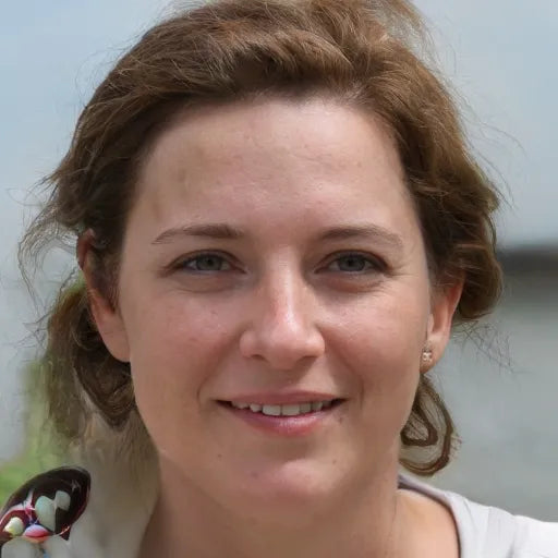 <em>Carla Ramírez</em>
